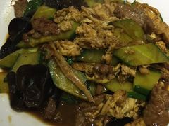 -宛平李记小吃(东关街店)