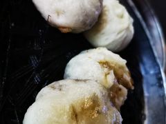 -梁憨包(南岸回龙湾店)