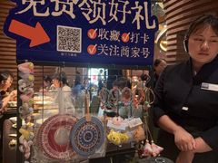 -桂小厨广西菜(万象城店)