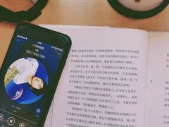 -长颈鹿咖啡(大学路店)