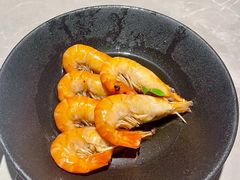 -醉庐·新上海菜(南京西路店)