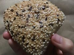 -丽都DELICATESSEN熟食店