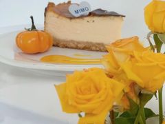 -MIMO CAFE(沙头角店)