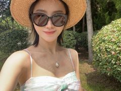 -Vanillacafe香草咖啡(银海大世界店)