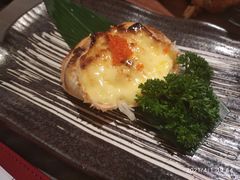-花时·炭火烧肉(东百中心A馆店)