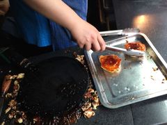 -王记海棠糕(新场古镇店)