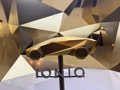 -现代汽车文化中心 Hyundai Motorstudio Beijing