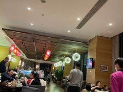 -苏州清山会议中心