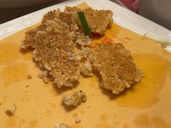 -绍兴老味道·非遗门店(银泰城店)