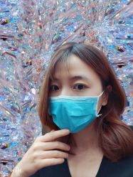 -谦亨·Hair·Salon