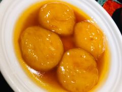 -姐夫的小菜(新中关购物中心店)