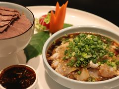 -美乐食街(小南店)