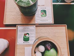 -中村藤吉(本店)