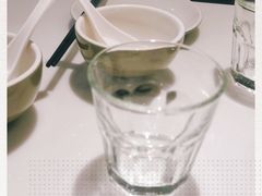 -新旺茶餐厅·早餐·夜宵(仙霞店)