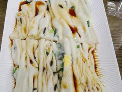 -赏点粤式点心(广州塔店)