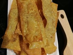 -一尊皇牛(丽彩万达店)