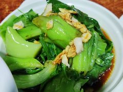 -电白鸭粥店(下沙二坊88号店)