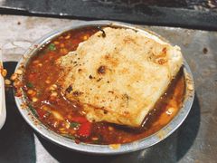 -同心烧烤(总店)