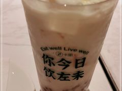 -卡朋西餐(较场西路店)