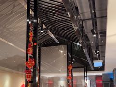 -粤匠·澳门点心粤菜海鲜(澳门半岛店)