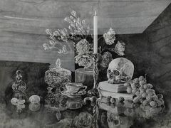 -上海宝龙美术馆