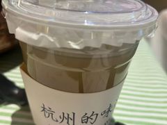-桂满陇·手作小笼包&江南叫花鸡(中山公园店)