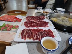 -杏花吴记牛肉火锅