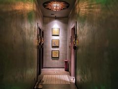 -菩泰·泰式草本按摩SPA(武汉新天地南馆店)