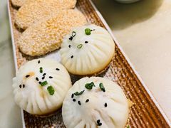 -淮扬府·游园京梦(北京SKP店)