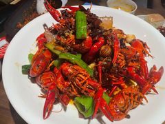 -清水亭湖北菜(大屯DT51店)