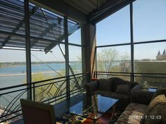 -北京天湖会议中心