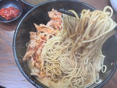 -万寿斋(山阴路店)