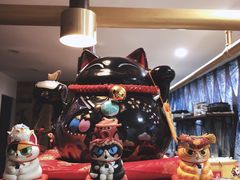 -本味友膳·茶餐厅(和达中心城店)