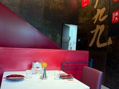 -胡大饭馆 24h(簋街总店)