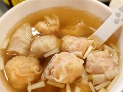 -恩宁刘福记(东华东路店)