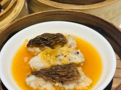 -万龙洲海鲜(安定门店)