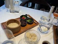 -京兆尹(雍和宫店)