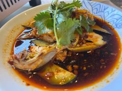 -蜀腾川·火锅鱼.烤鱼(新世界城店)