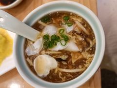 -船歌·鱼水饺青岛菜(国贸商城店)