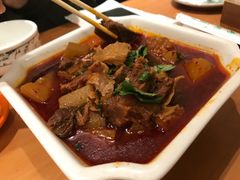 -曾牛肉