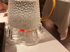 -桂满陇·海市蜃楼·黑金(国金店)