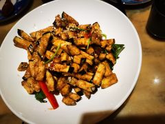 -范家小馆·烤鸭新京菜(金融街店)