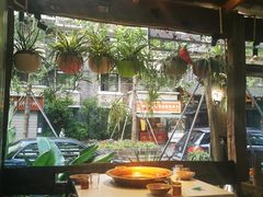 -符淼淼火锅(宽窄巷子店)
