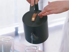 -汉艺唐风茶艺培训(联发华美空间店)