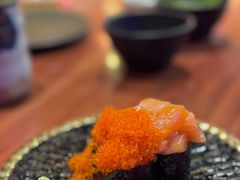 -摩打食堂(喜荟城店)