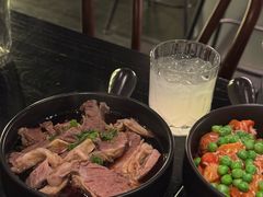-EDAMAME1 枝豆