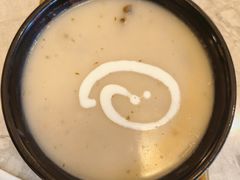 -西堤牛排(南京龙江店)