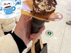 -GODIVA(宁波来福士店)