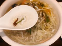 -王四酒家苏帮菜馆(观前店)