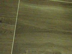 -颐和养生会所·按摩·spa(碧海云天店)